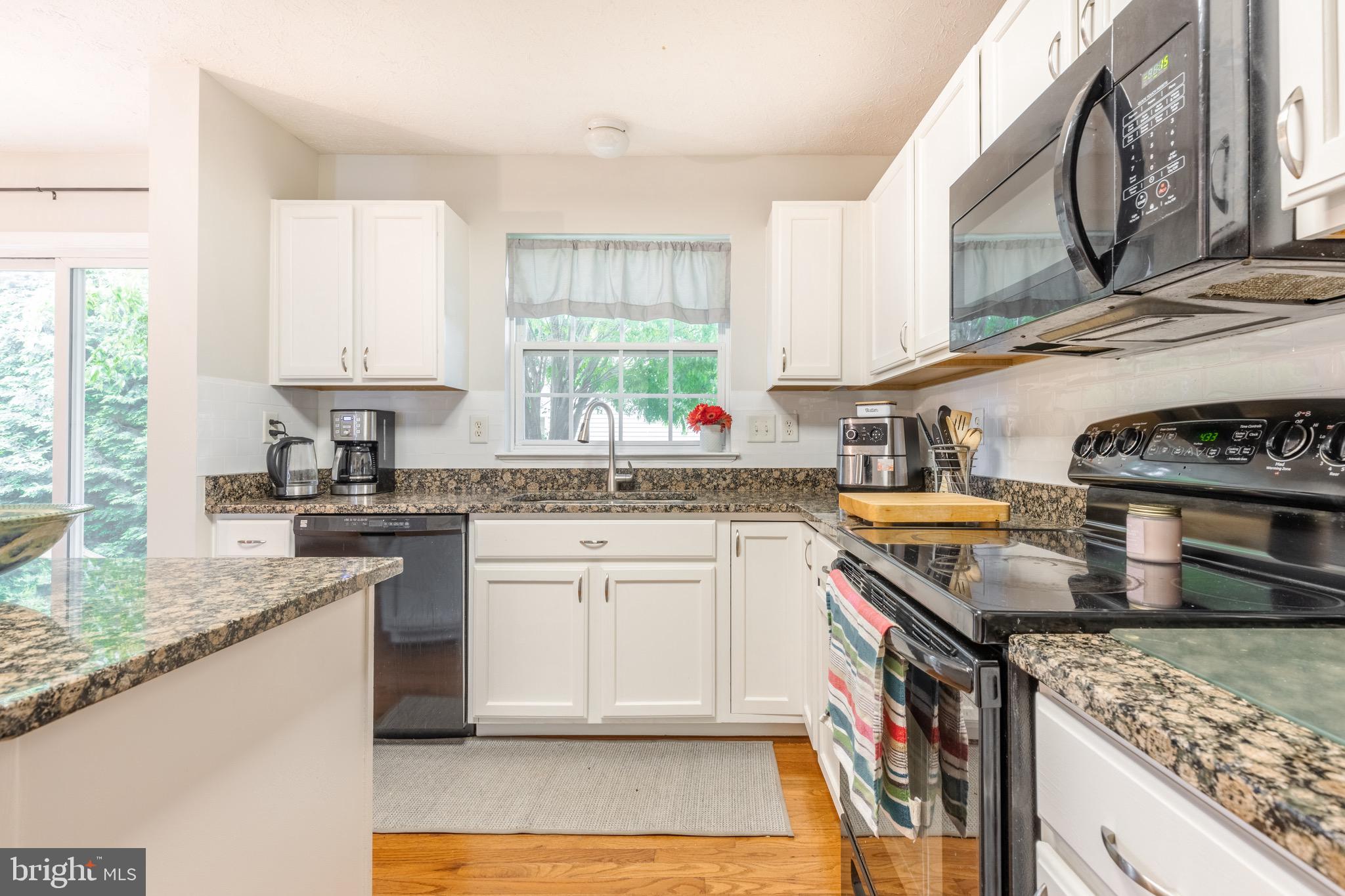 5703 New Forge Road White Marsh, MD 21162 - Photo 18 of 50