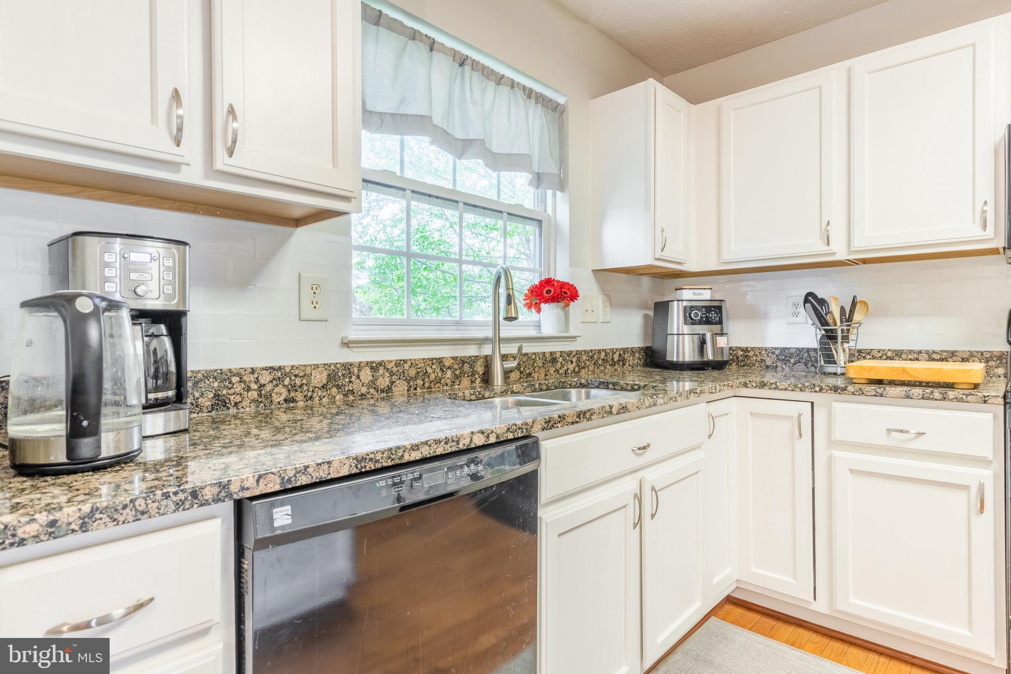 5703 New Forge Road White Marsh, MD 21162 - Photo 19 of 50