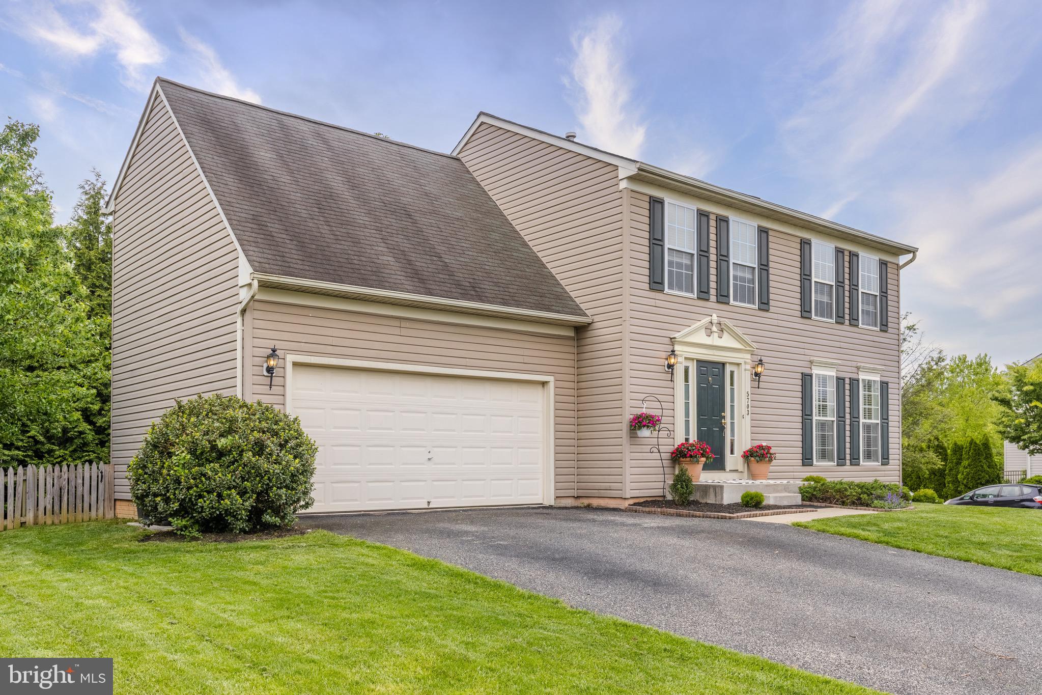 5703 New Forge Road White Marsh, MD 21162 - Photo 2 of 50