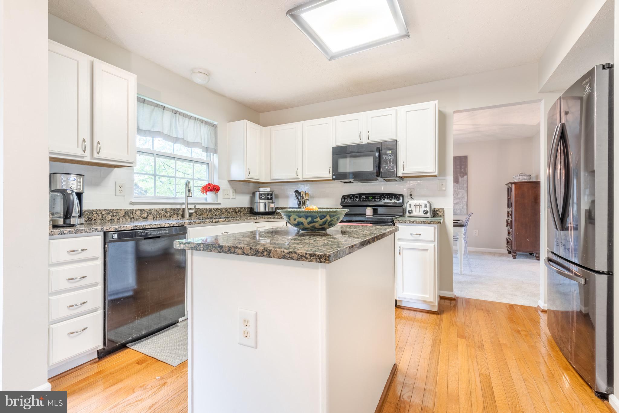 5703 New Forge Road White Marsh, MD 21162 - Photo 22 of 50
