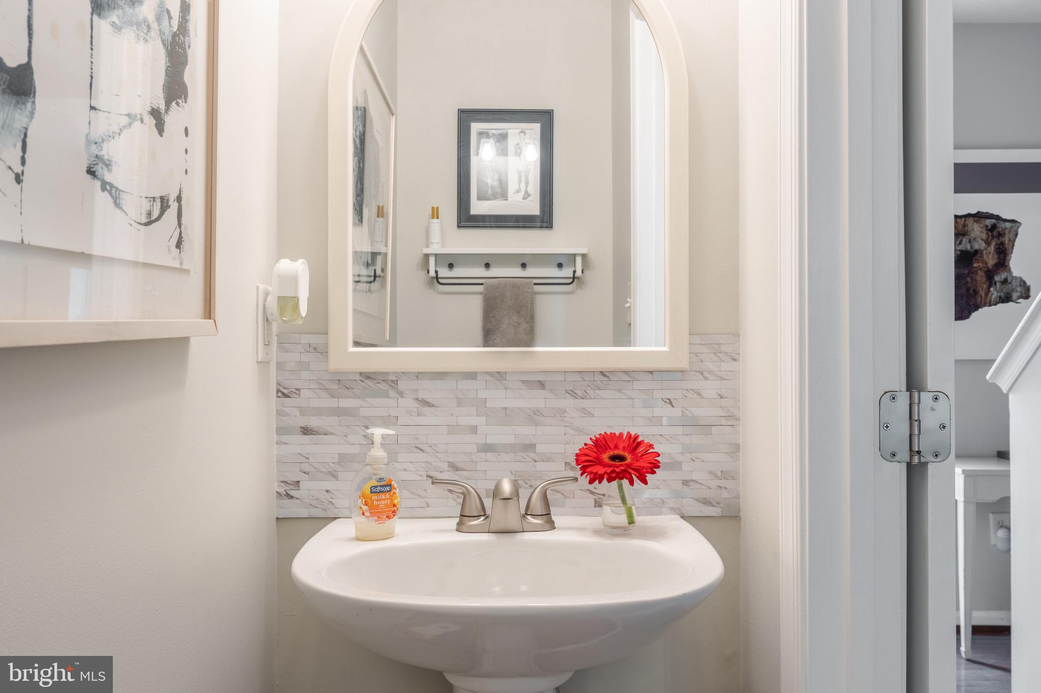 5703 New Forge Road White Marsh, MD 21162 - Photo 24 of 50