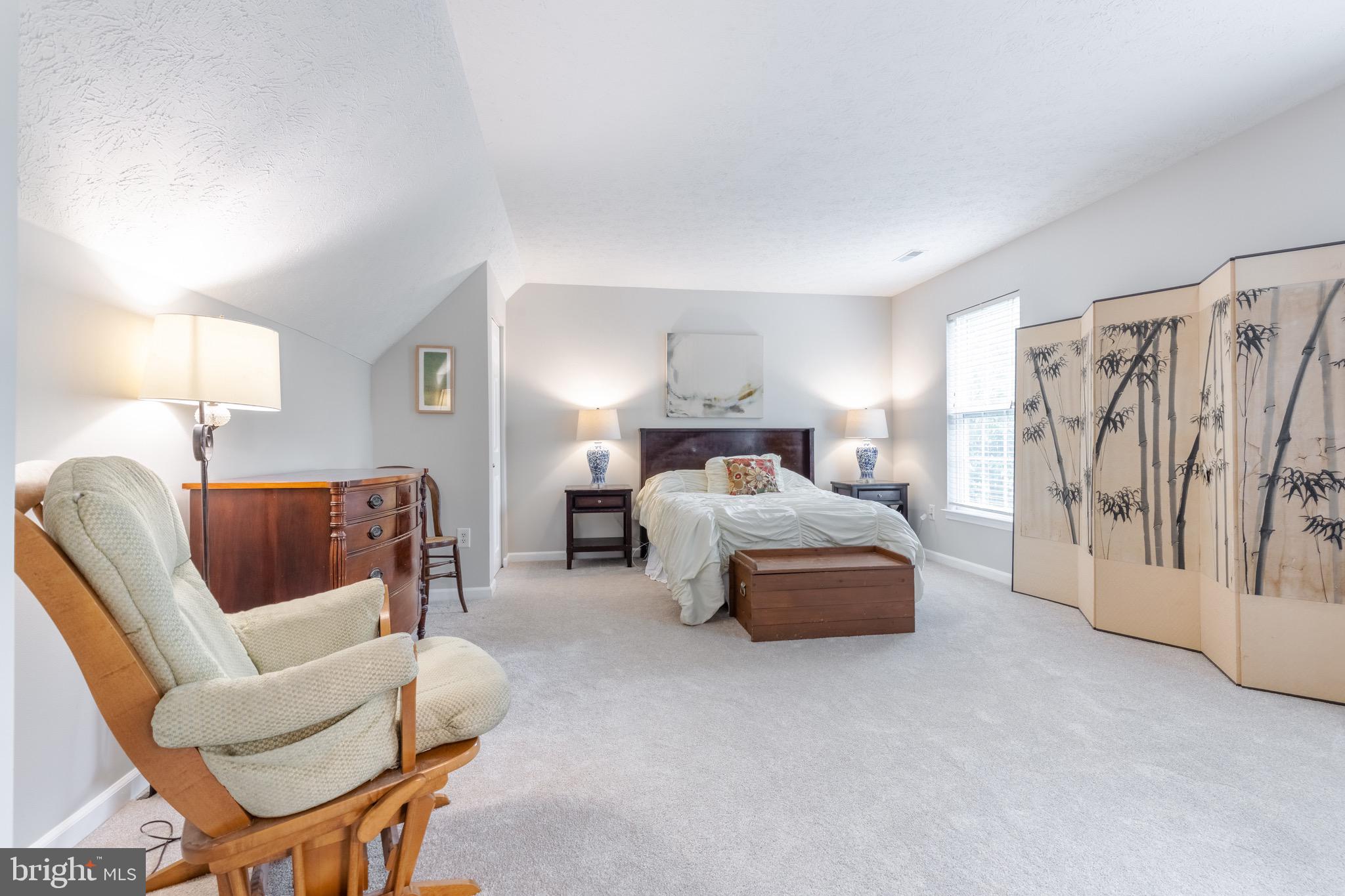 5703 New Forge Road White Marsh, MD 21162 - Photo 26 of 50