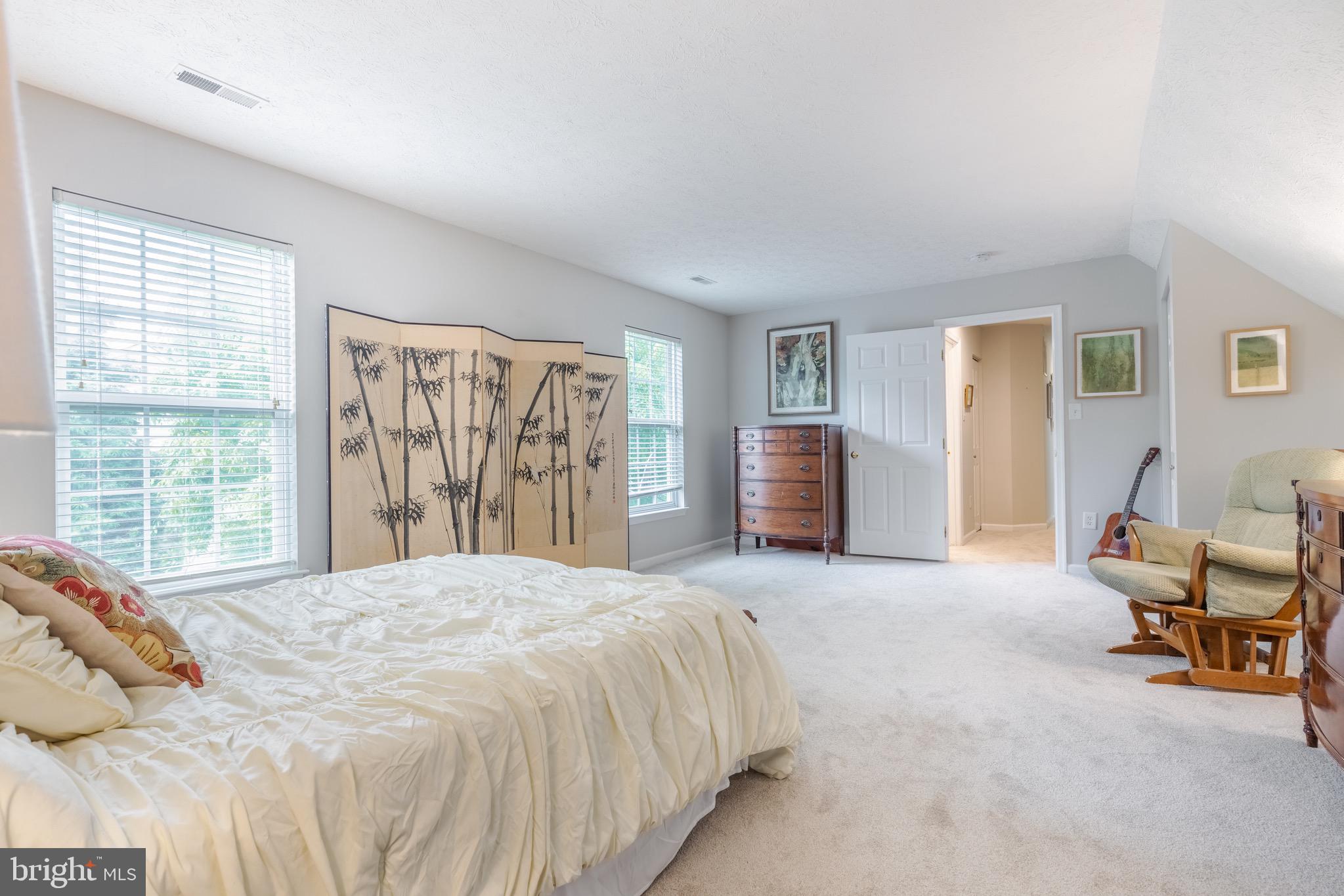 5703 New Forge Road White Marsh, MD 21162 - Photo 27 of 50