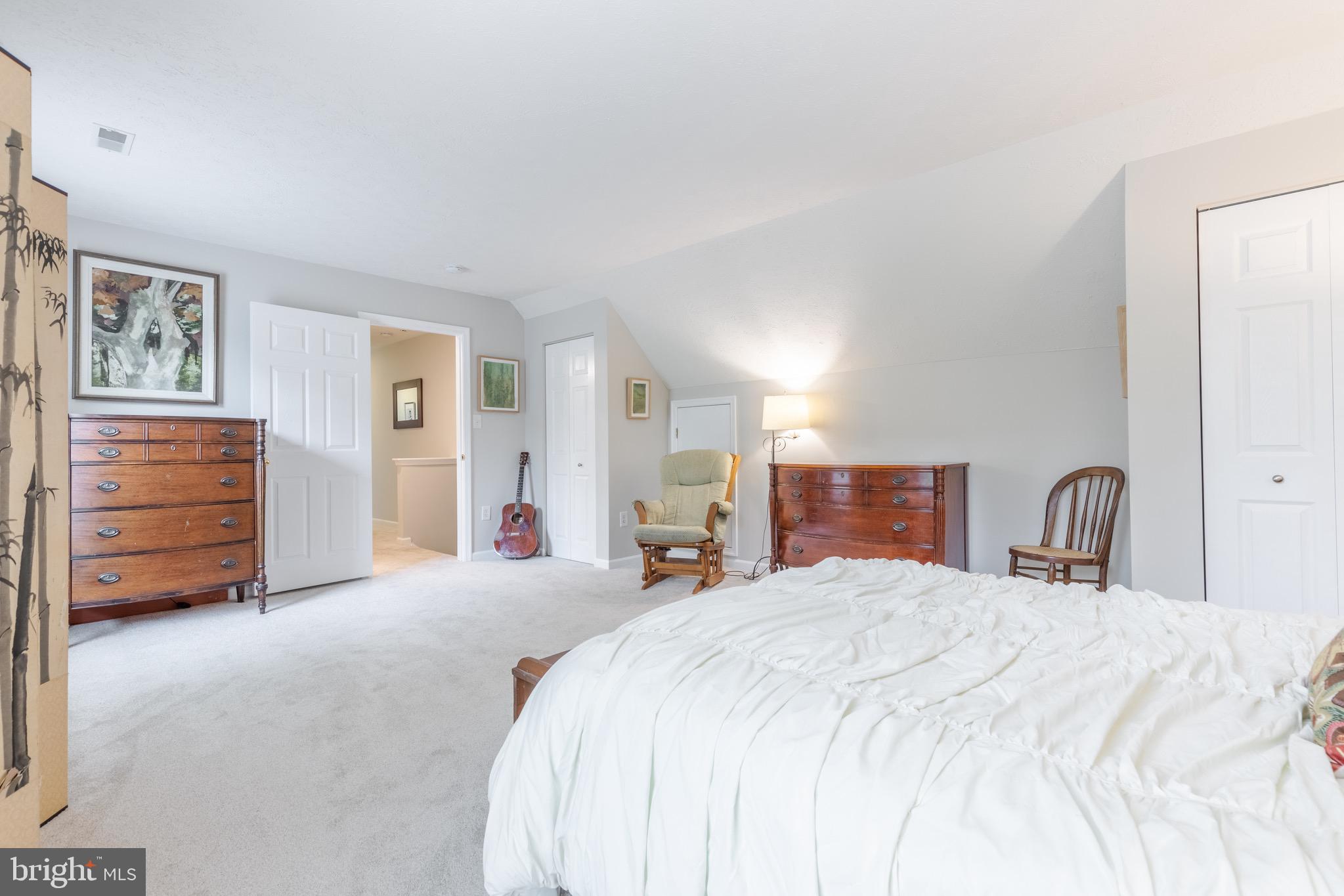 5703 New Forge Road White Marsh, MD 21162 - Photo 28 of 50