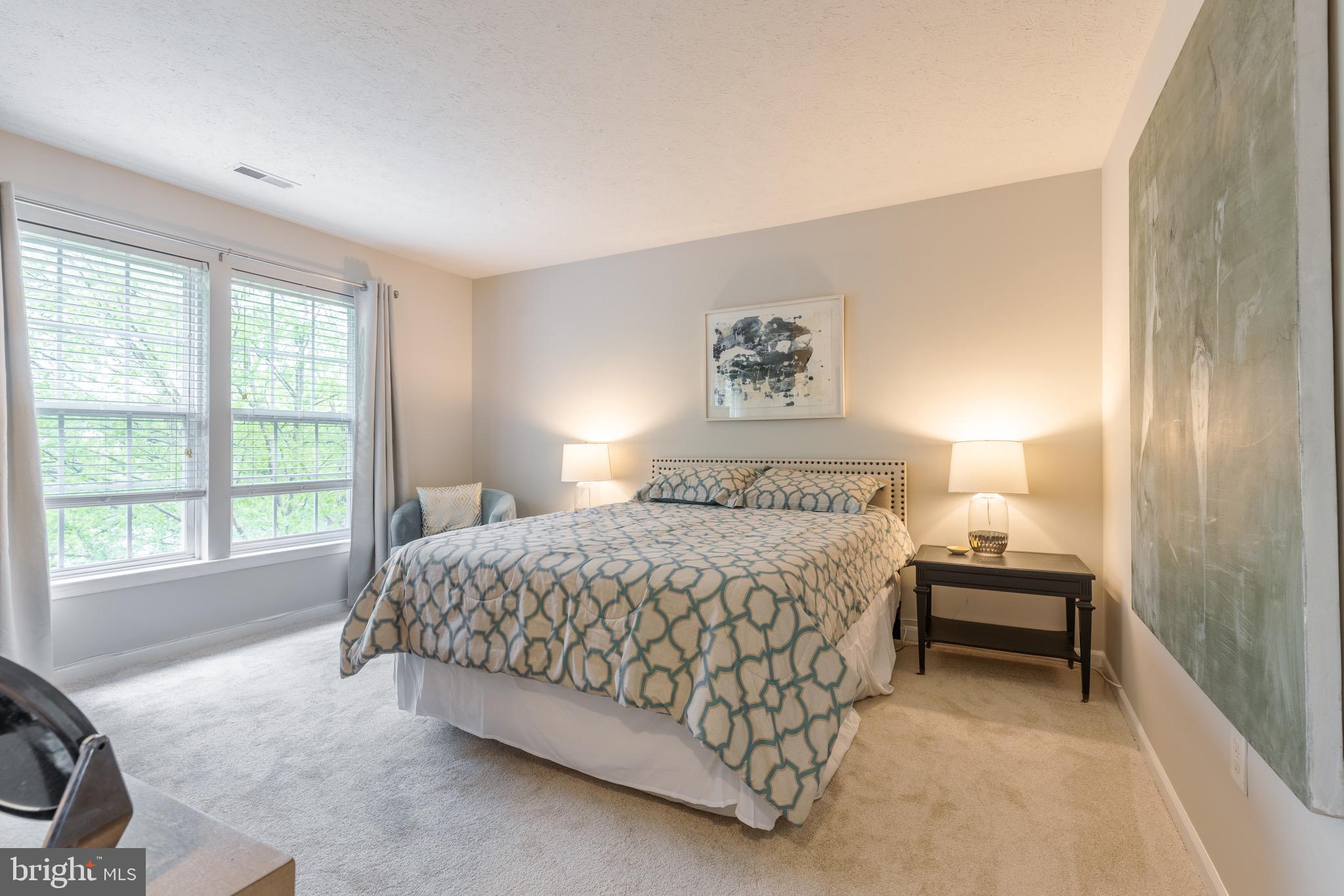 5703 New Forge Road White Marsh, MD 21162 - Photo 29 of 50