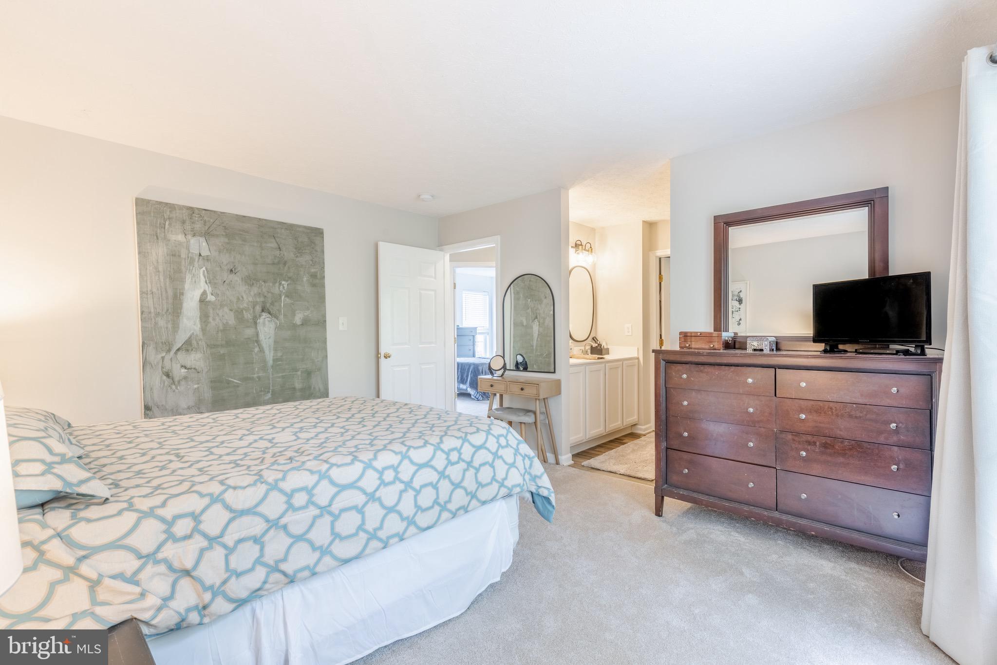 5703 New Forge Road White Marsh, MD 21162 - Photo 30 of 50