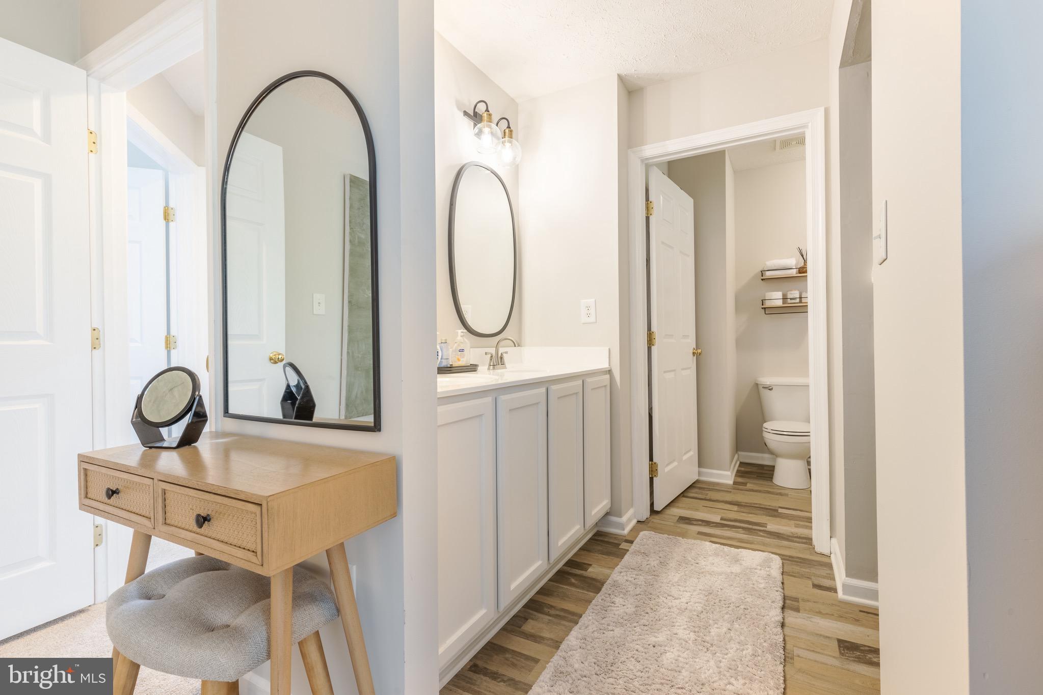 5703 New Forge Road White Marsh, MD 21162 - Photo 31 of 50