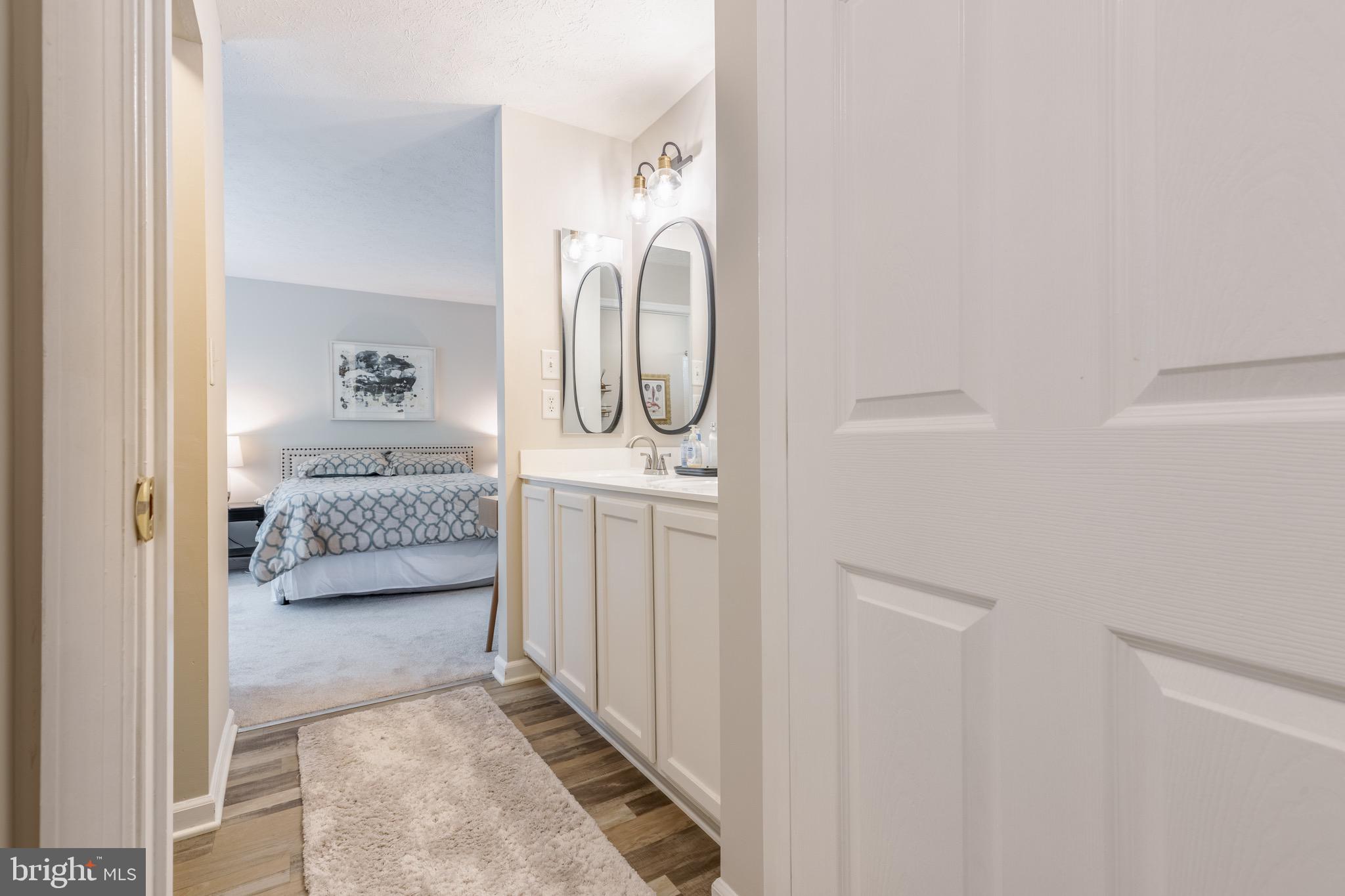 5703 New Forge Road White Marsh, MD 21162 - Photo 32 of 50