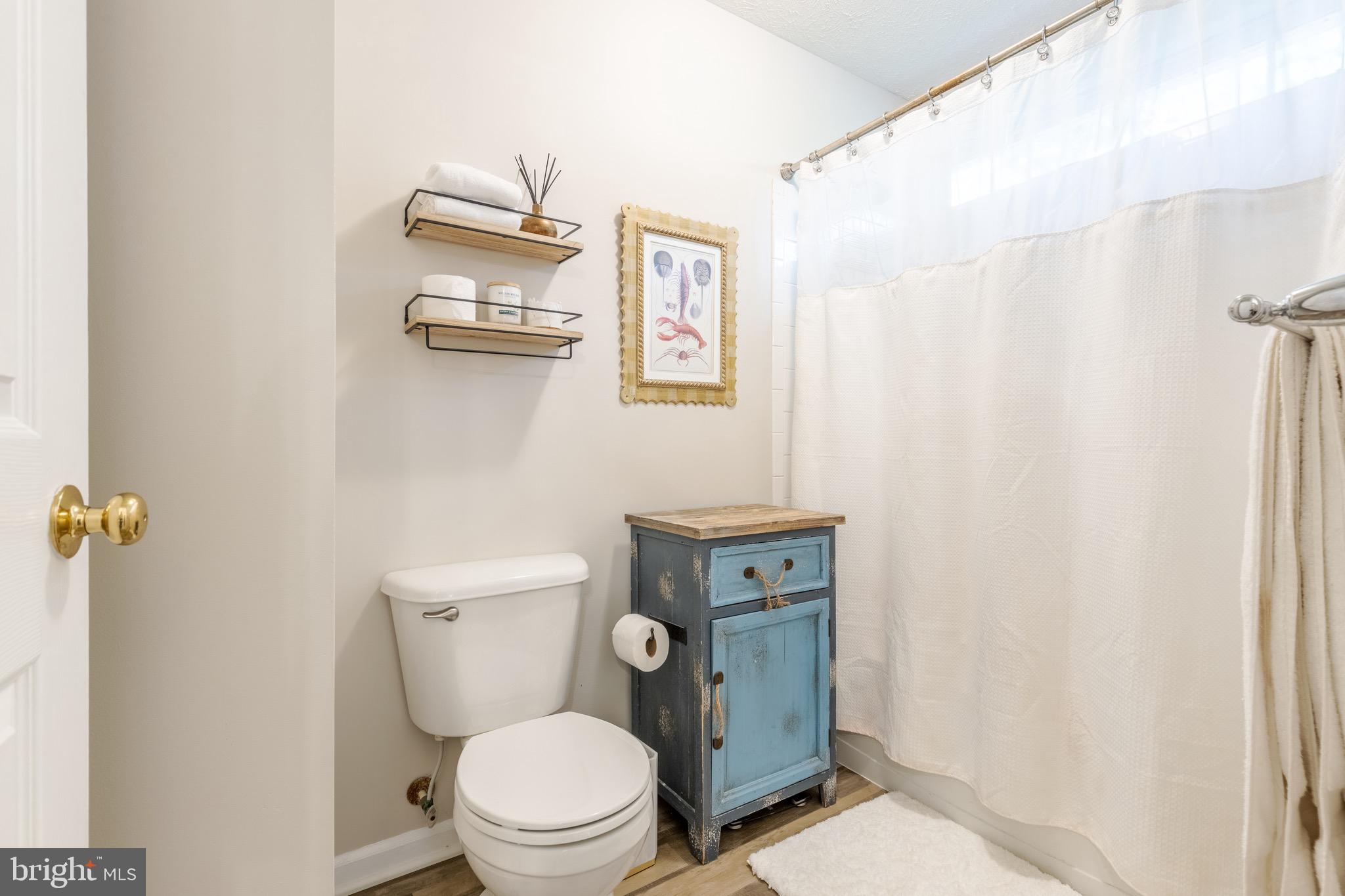 5703 New Forge Road White Marsh, MD 21162 - Photo 33 of 50