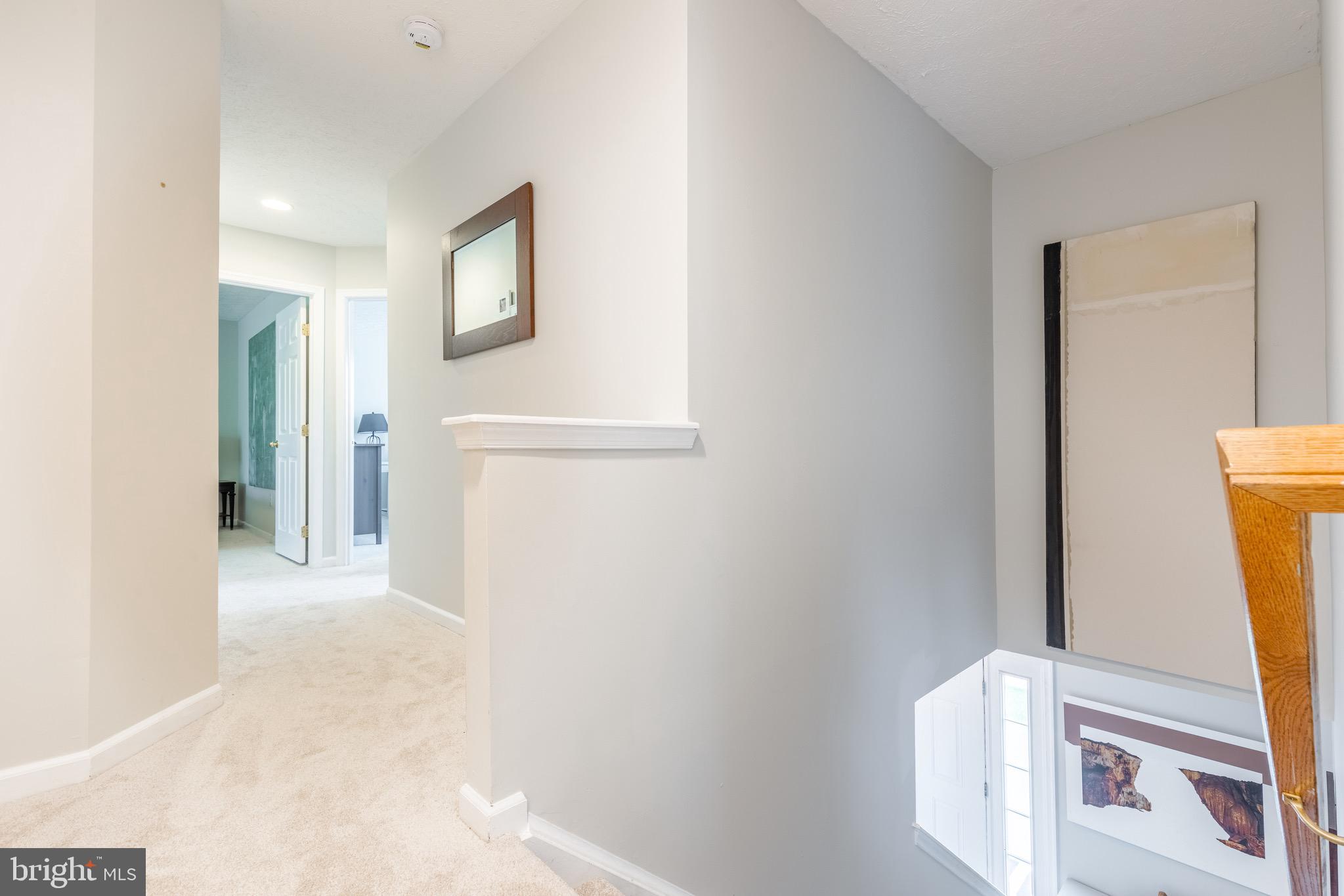 5703 New Forge Road White Marsh, MD 21162 - Photo 34 of 50