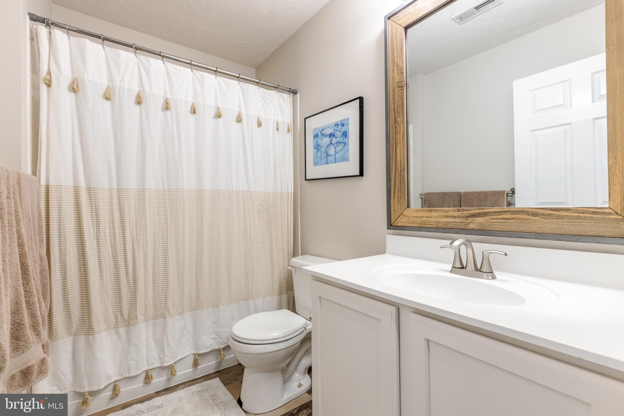 5703 New Forge Road White Marsh, MD 21162 - Photo 35 of 50