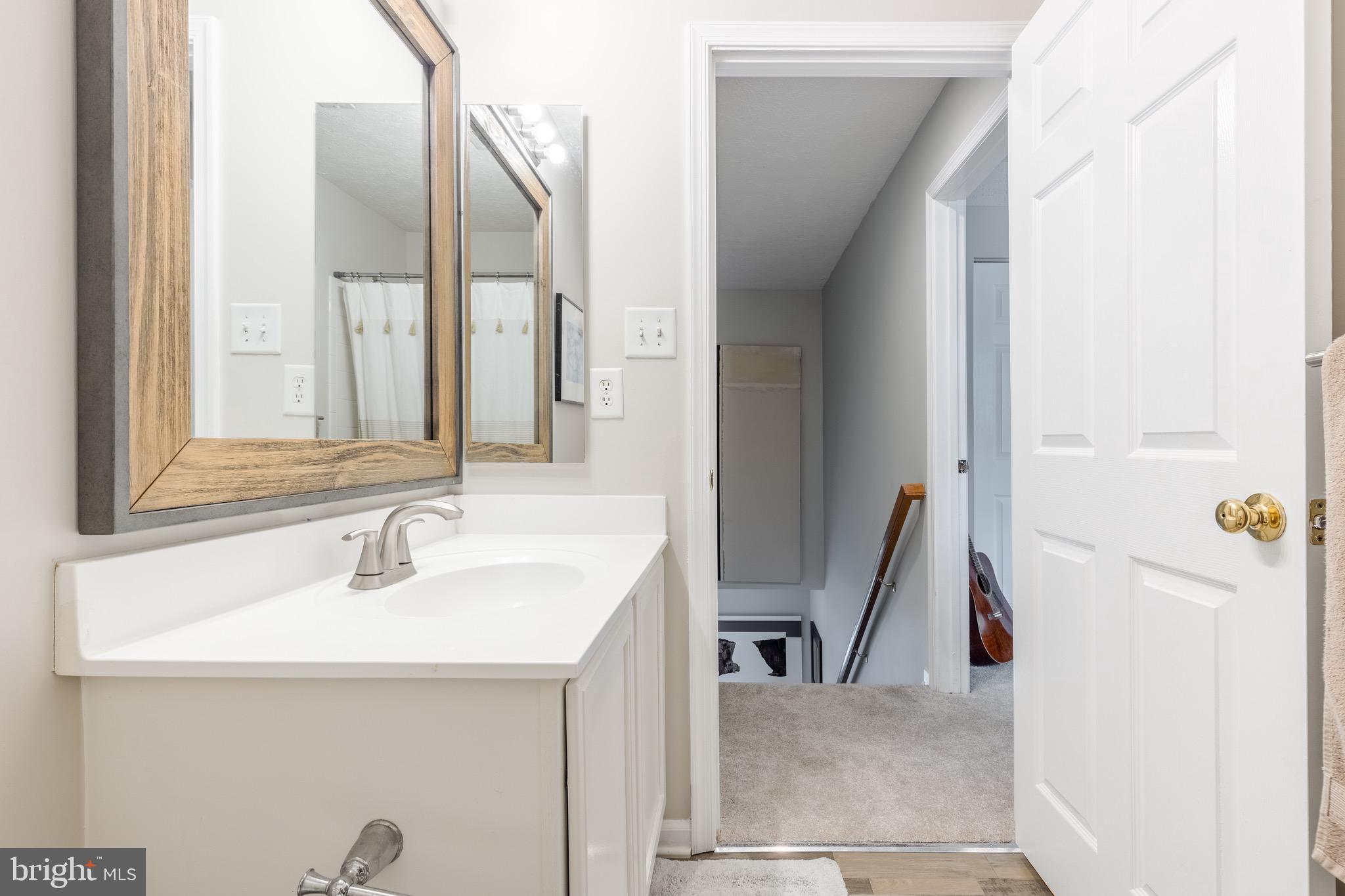 5703 New Forge Road White Marsh, MD 21162 - Photo 36 of 50