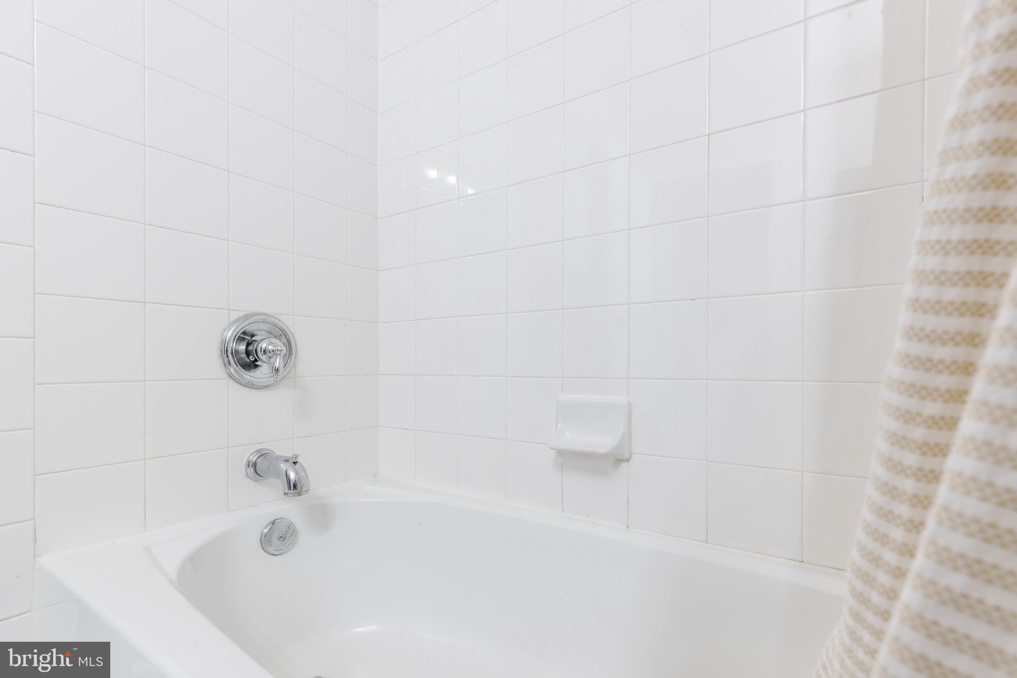 5703 New Forge Road White Marsh, MD 21162 - Photo 37 of 50