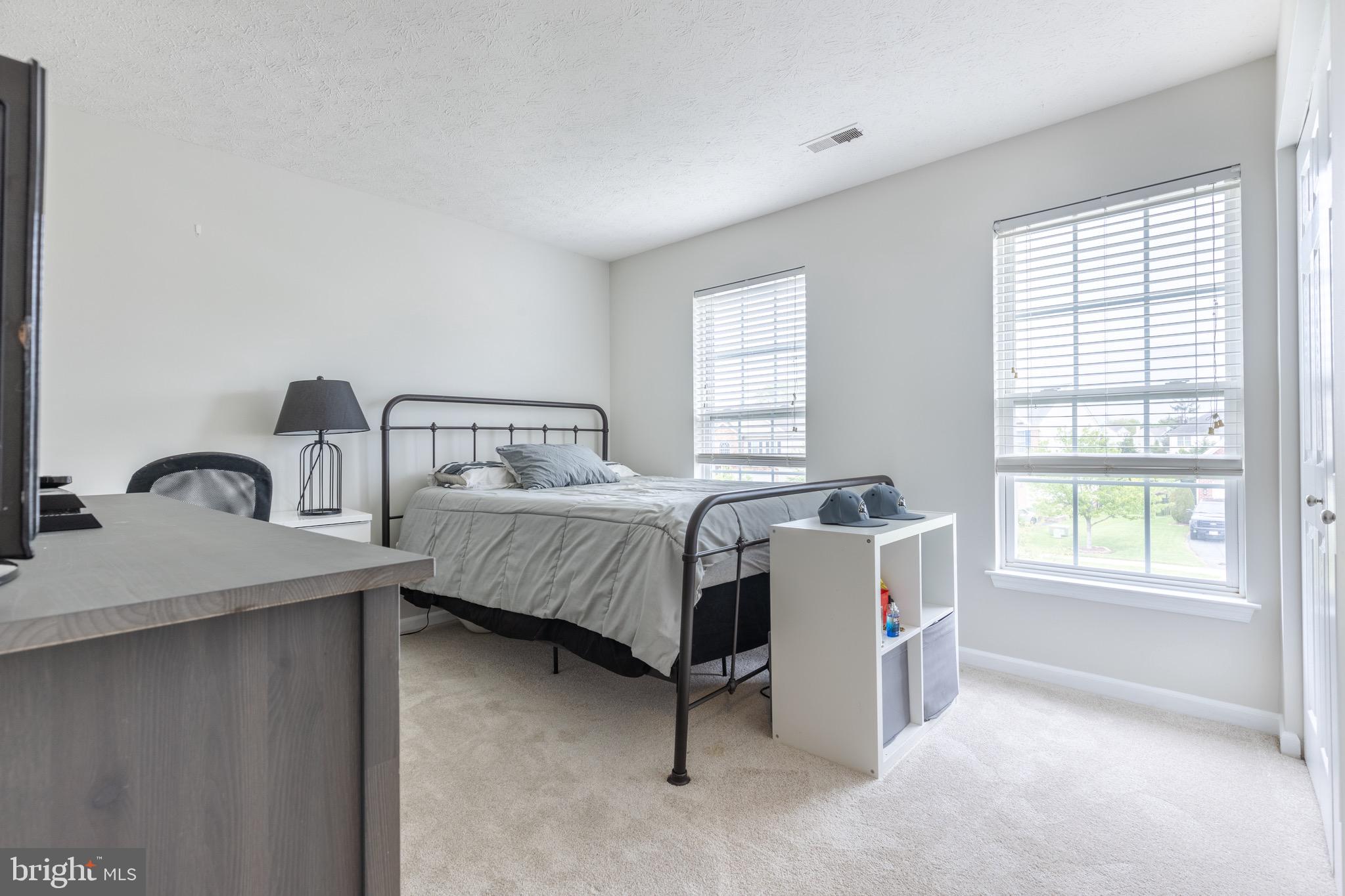 5703 New Forge Road White Marsh, MD 21162 - Photo 38 of 50