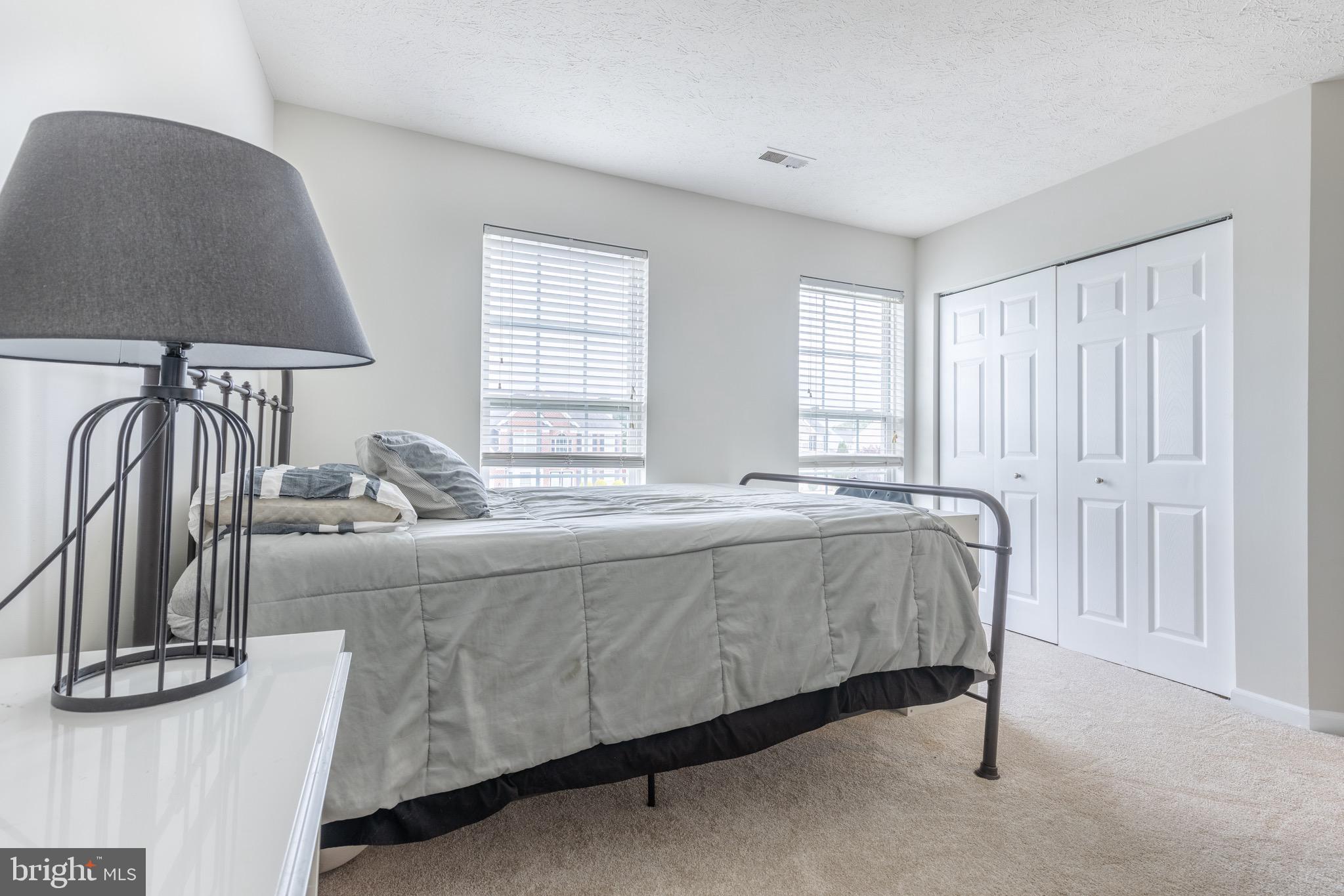 5703 New Forge Road White Marsh, MD 21162 - Photo 39 of 50