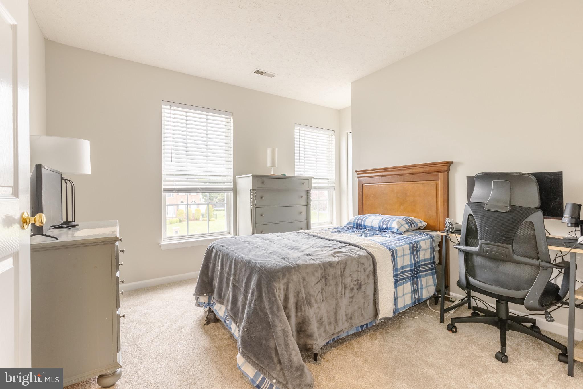 5703 New Forge Road White Marsh, MD 21162 - Photo 40 of 50