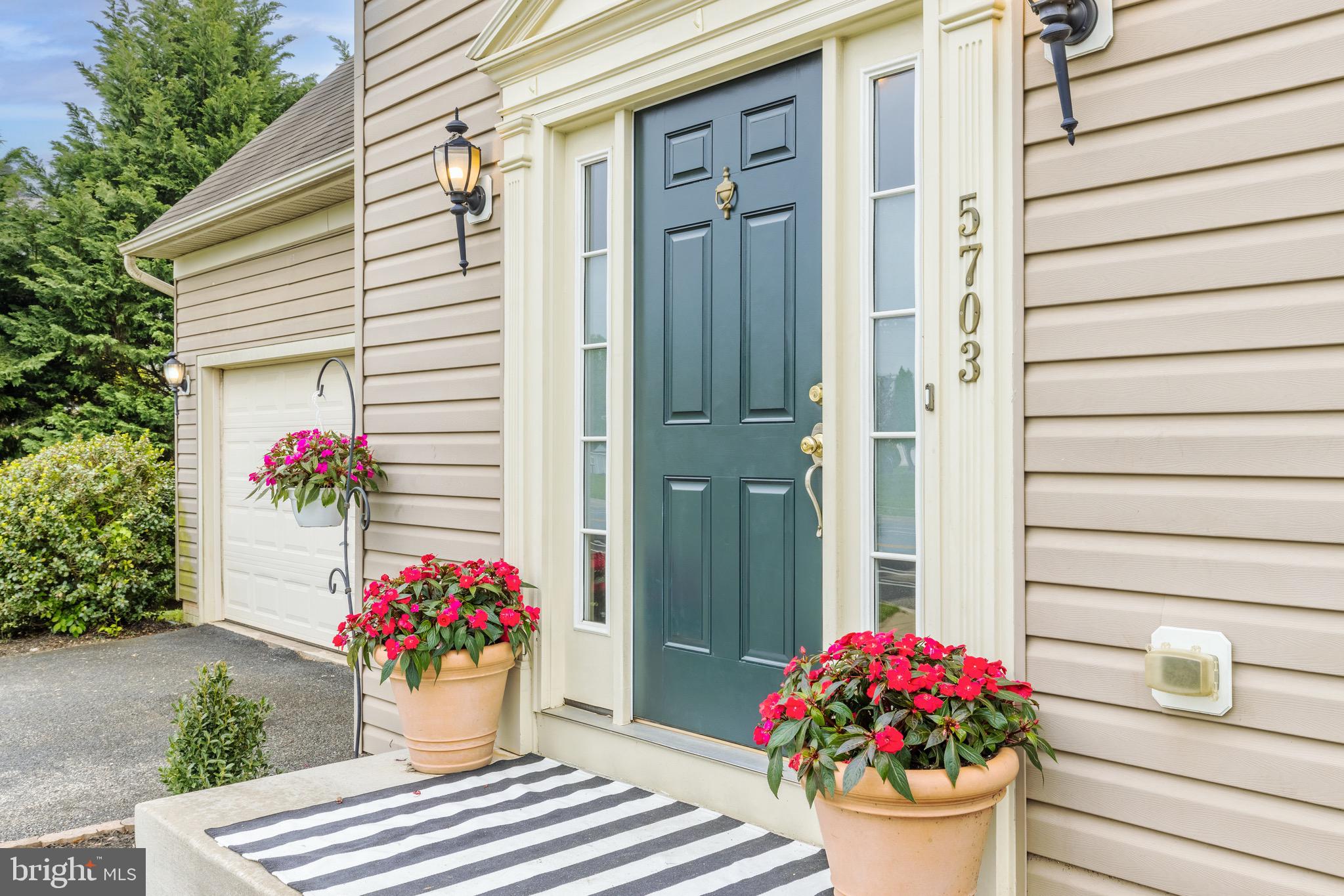 5703 New Forge Road White Marsh, MD 21162 - Photo 4 of 50