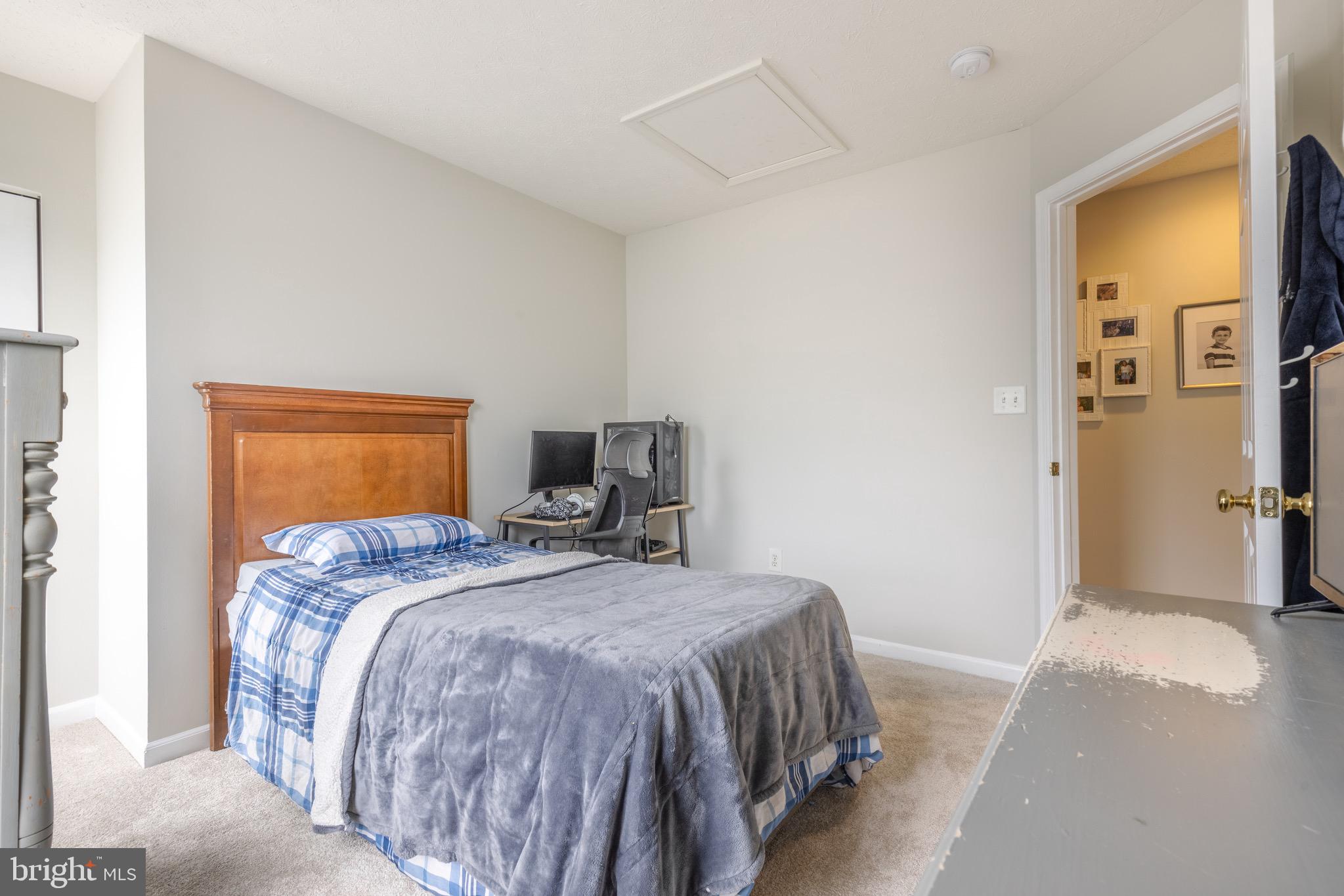 5703 New Forge Road White Marsh, MD 21162 - Photo 41 of 50