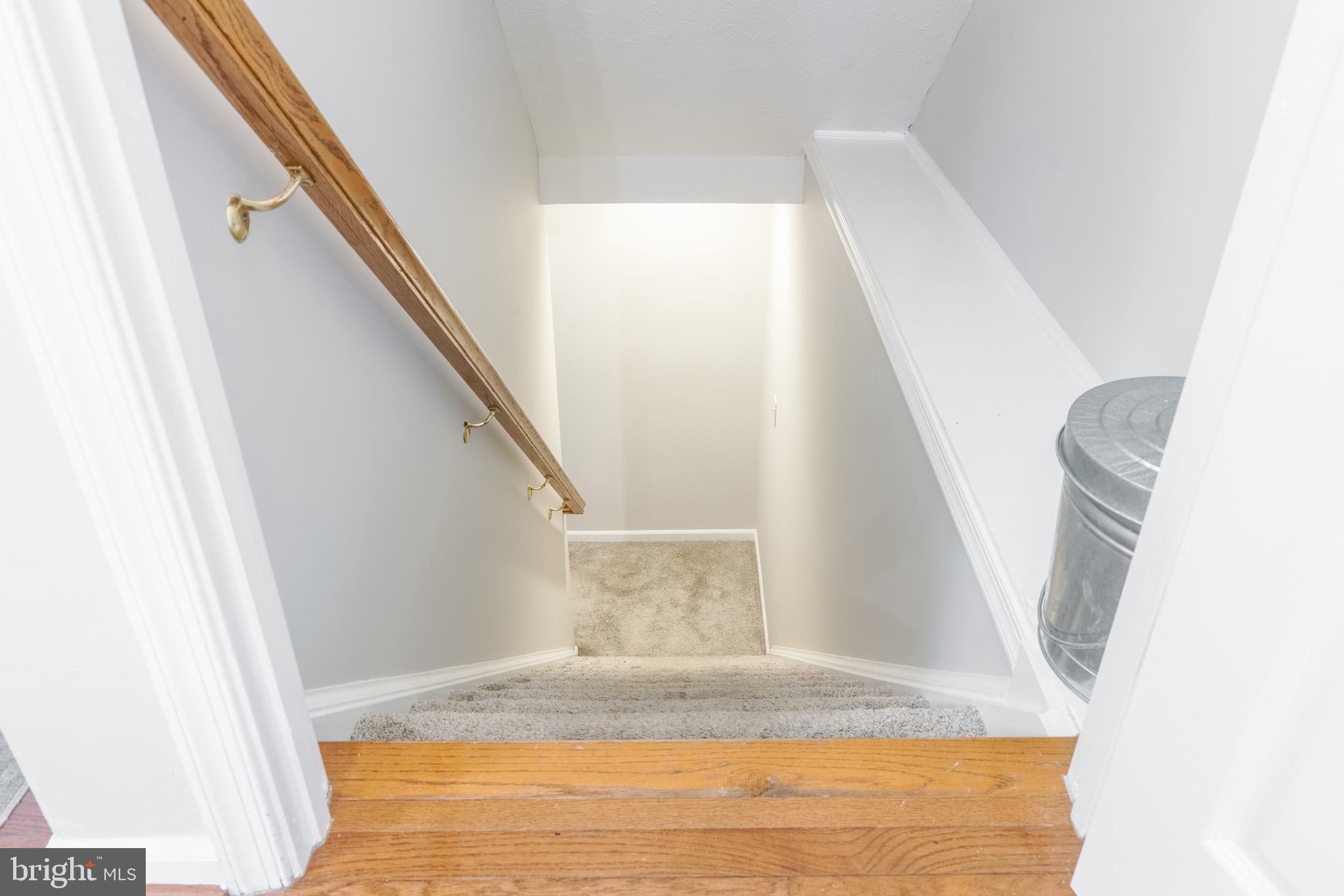 5703 New Forge Road White Marsh, MD 21162 - Photo 42 of 50