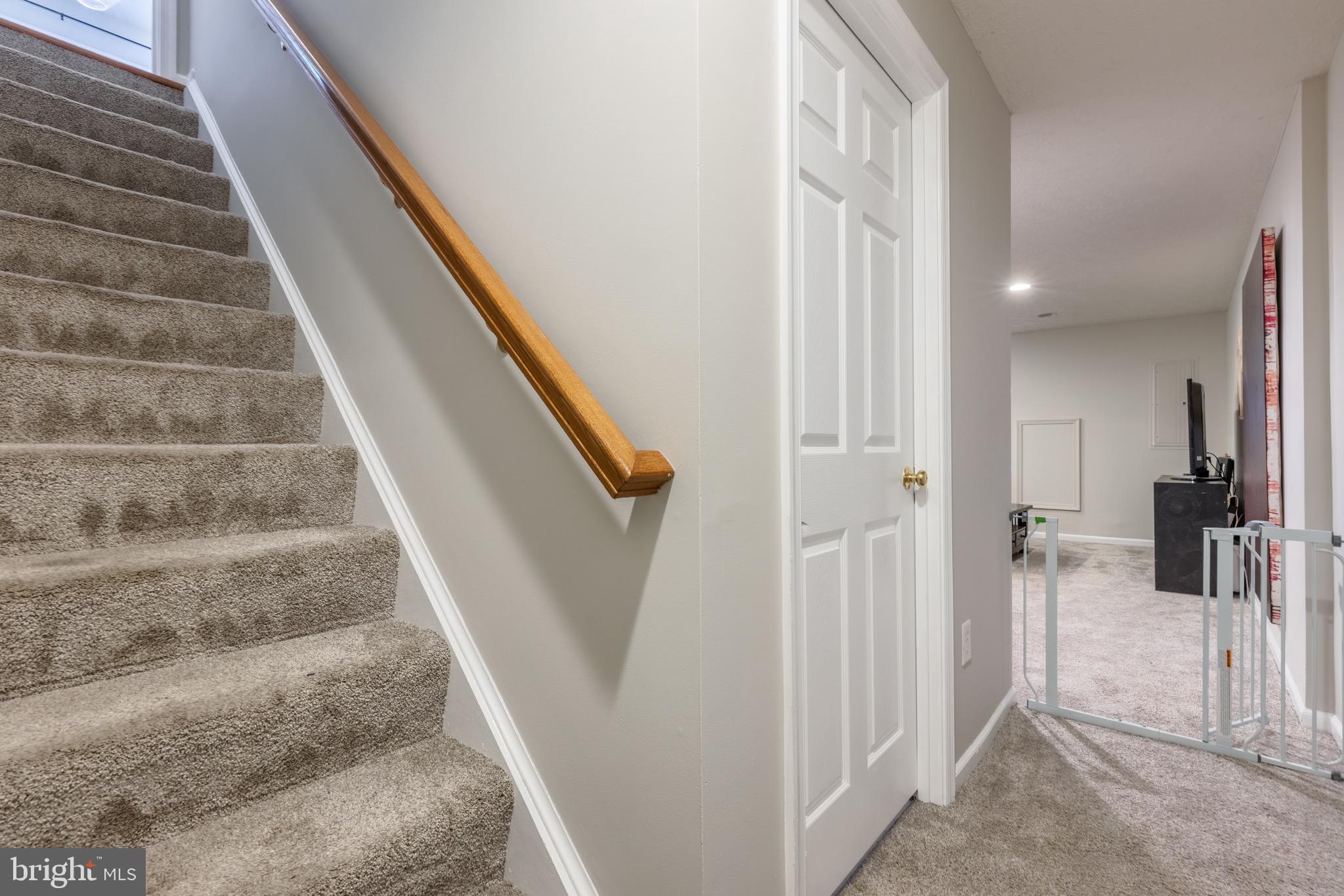 5703 New Forge Road White Marsh, MD 21162 - Photo 43 of 50