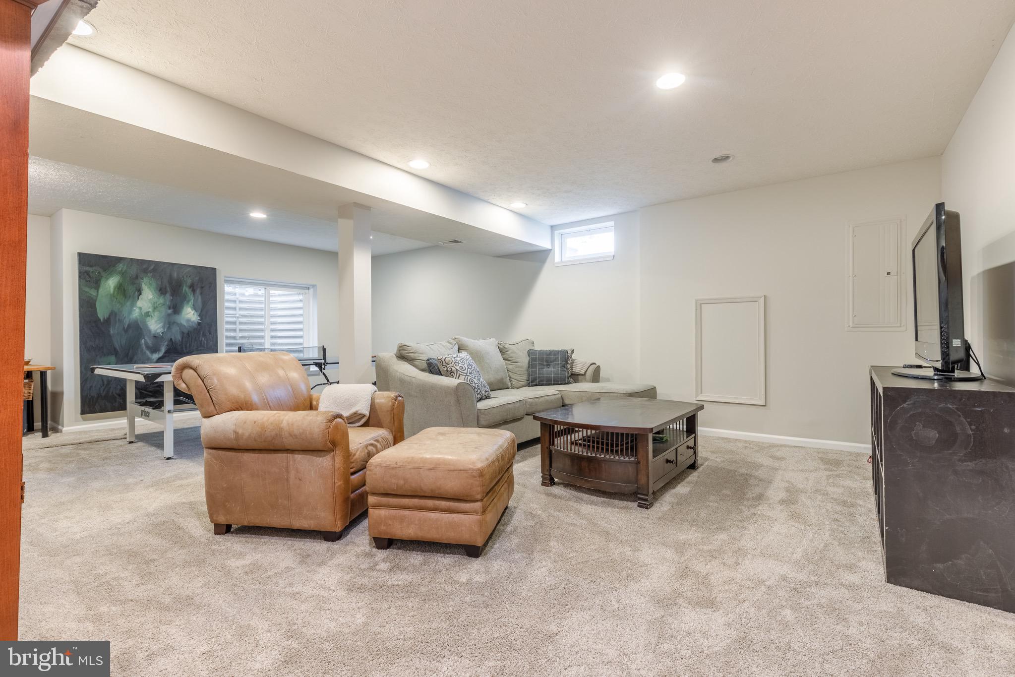 5703 New Forge Road White Marsh, MD 21162 - Photo 44 of 50