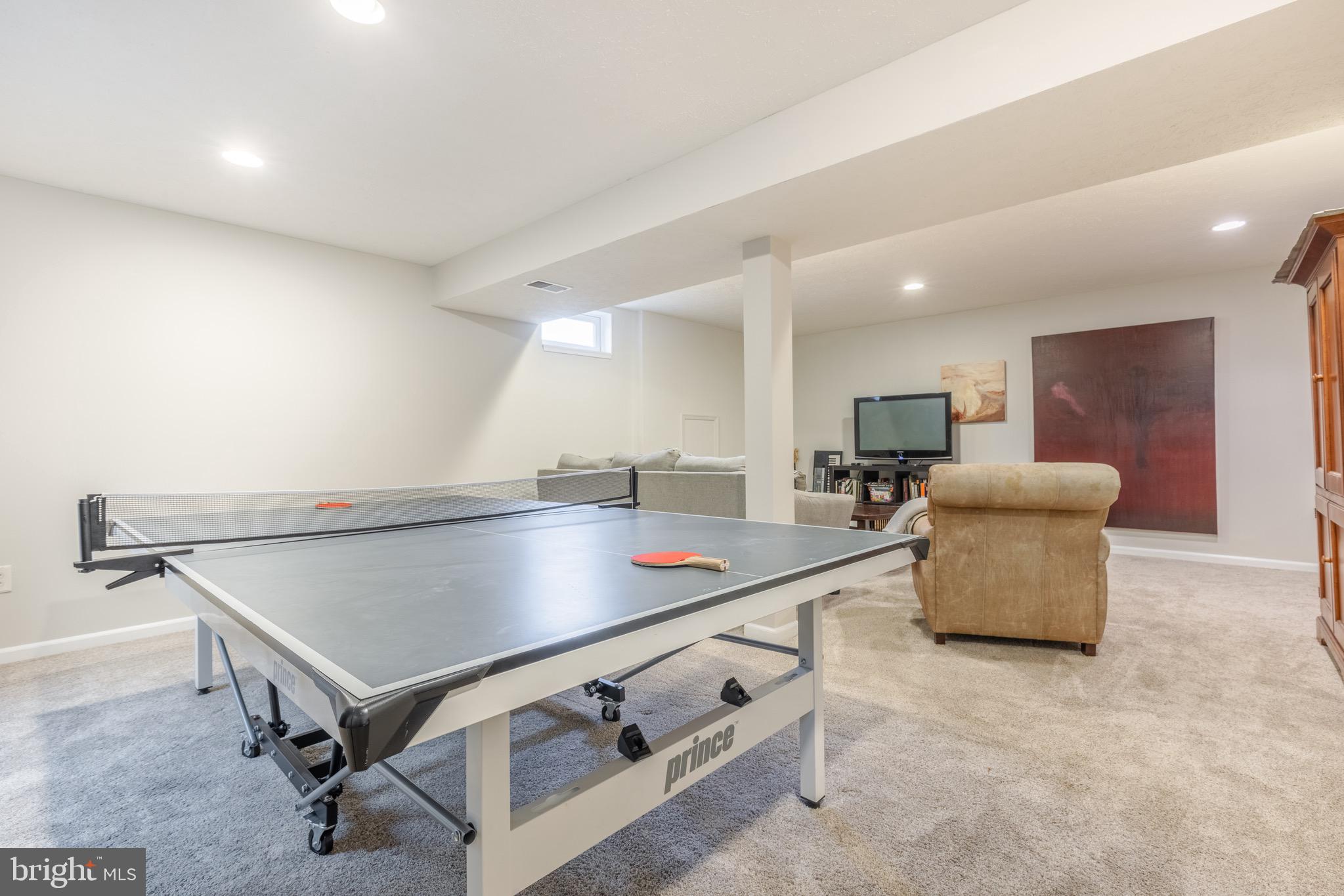 5703 New Forge Road White Marsh, MD 21162 - Photo 45 of 50