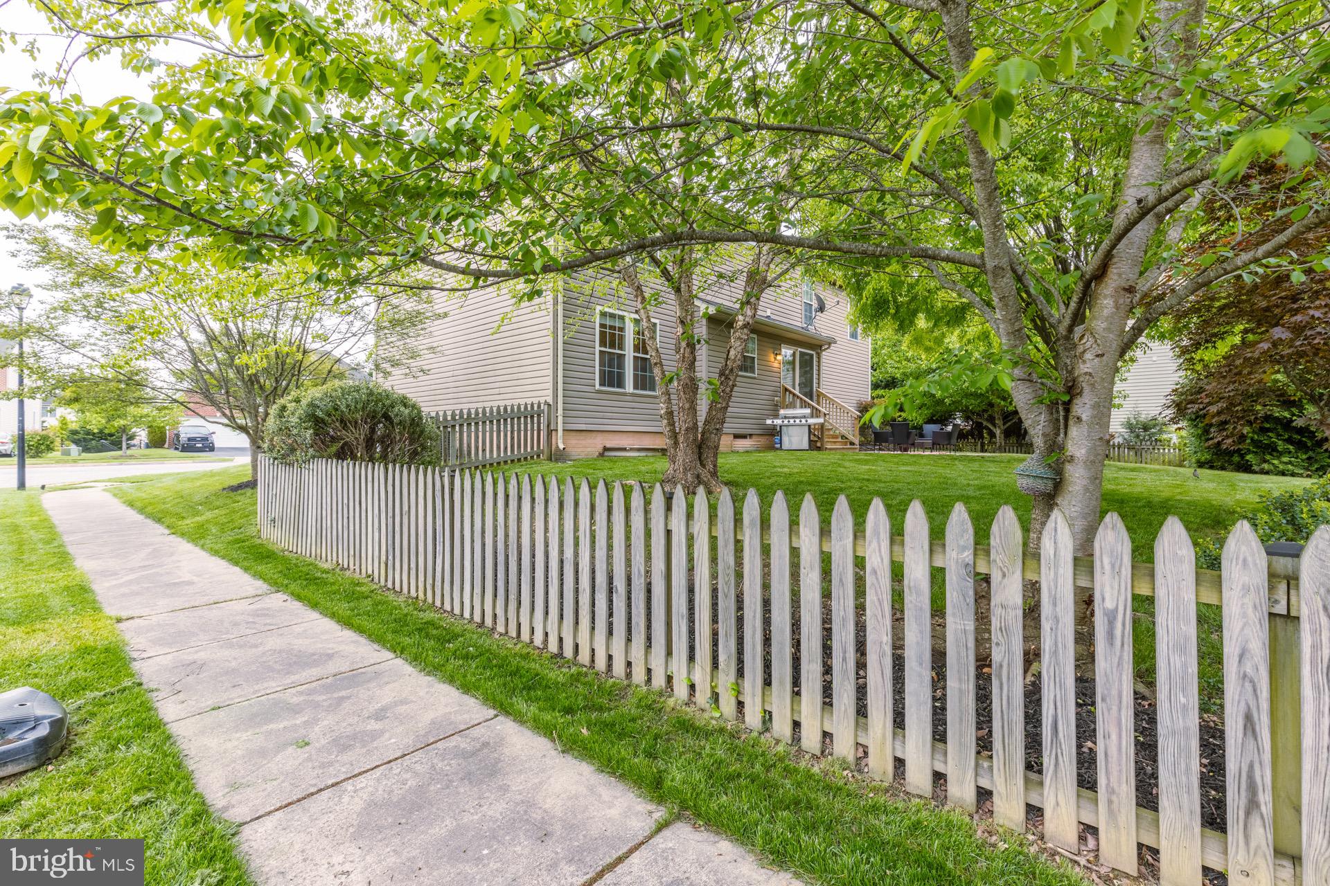 5703 New Forge Road White Marsh, MD 21162 - Photo 50 of 50