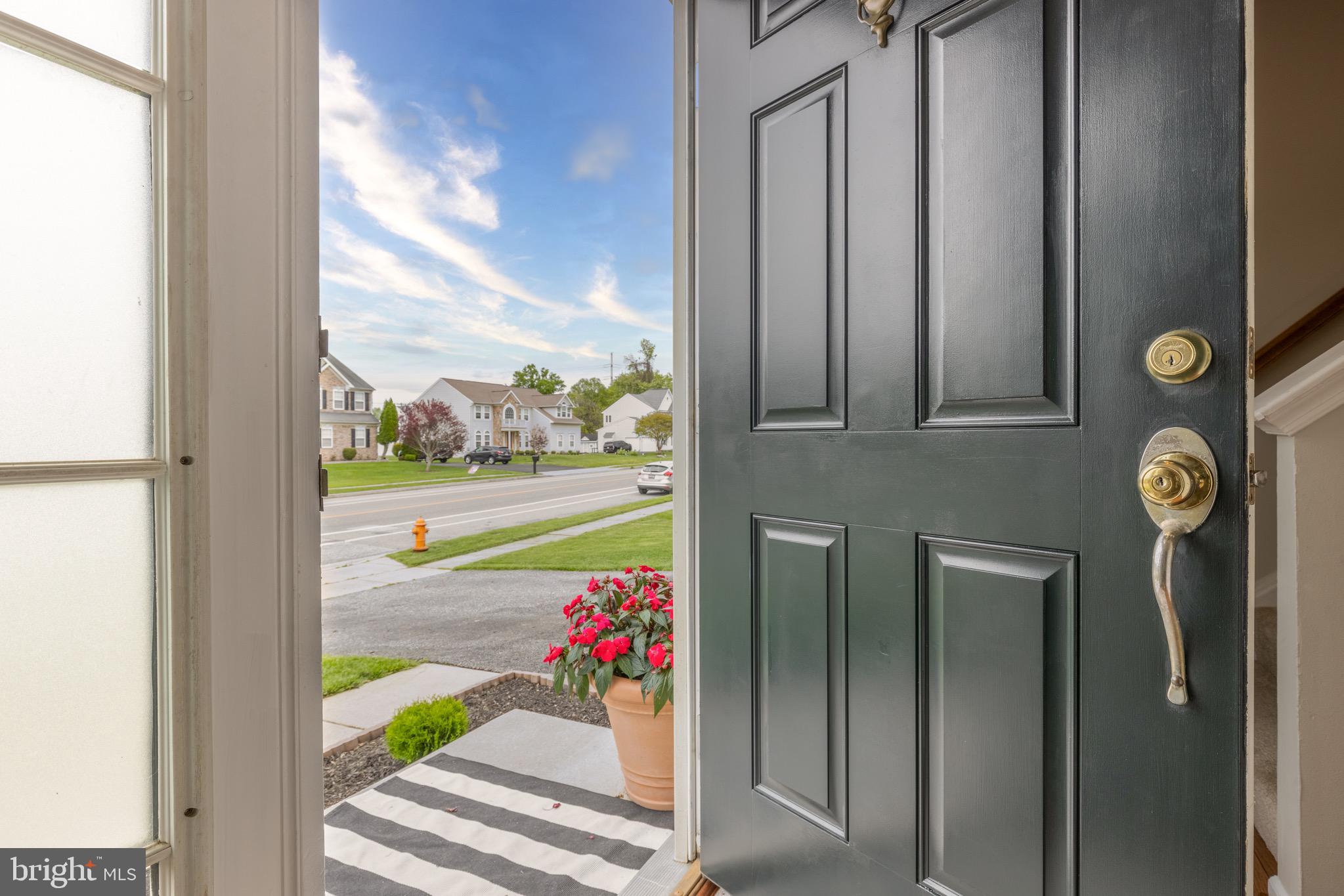 5703 New Forge Road White Marsh, MD 21162 - Photo 6 of 50