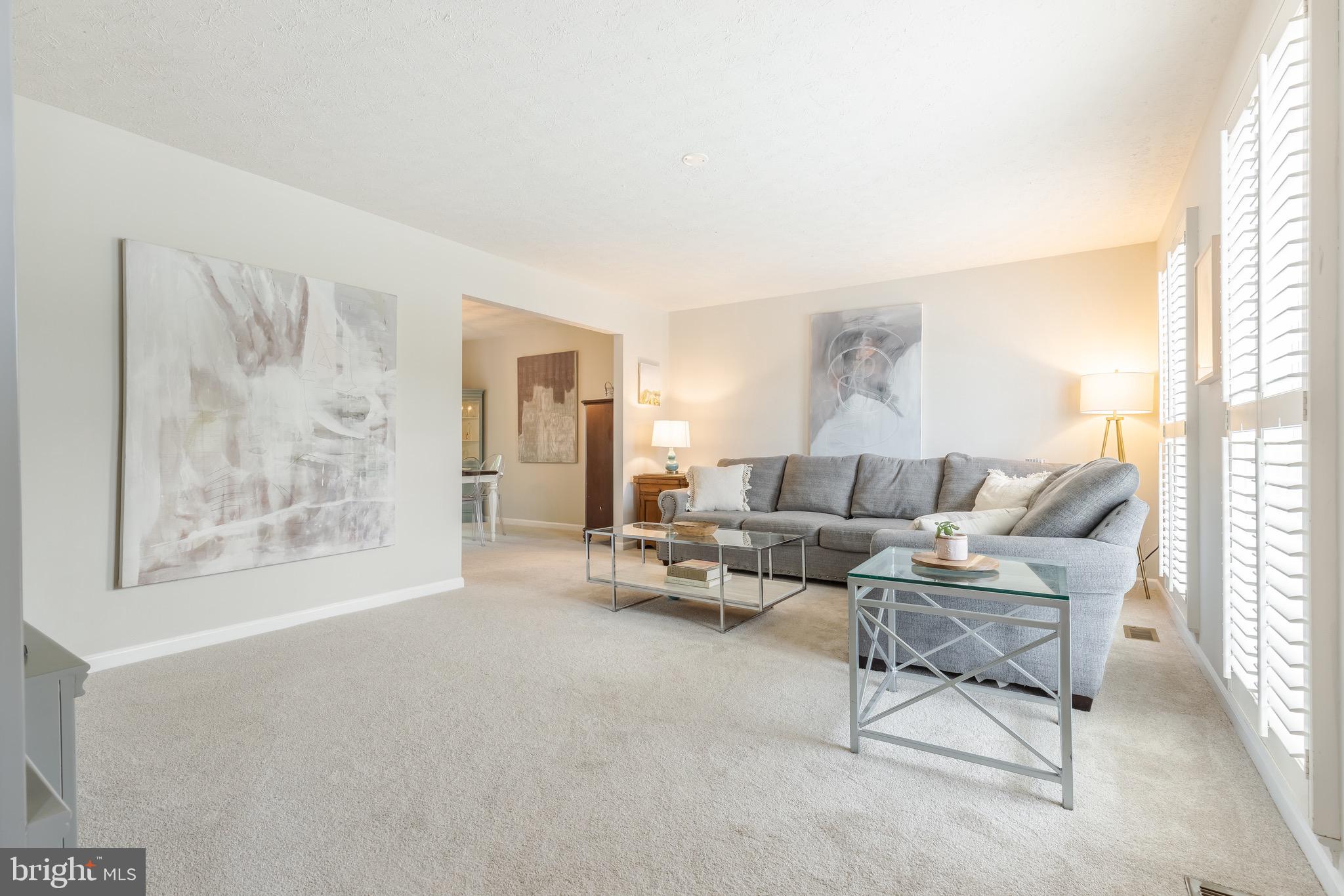 5703 New Forge Road White Marsh, MD 21162 - Photo 9 of 50