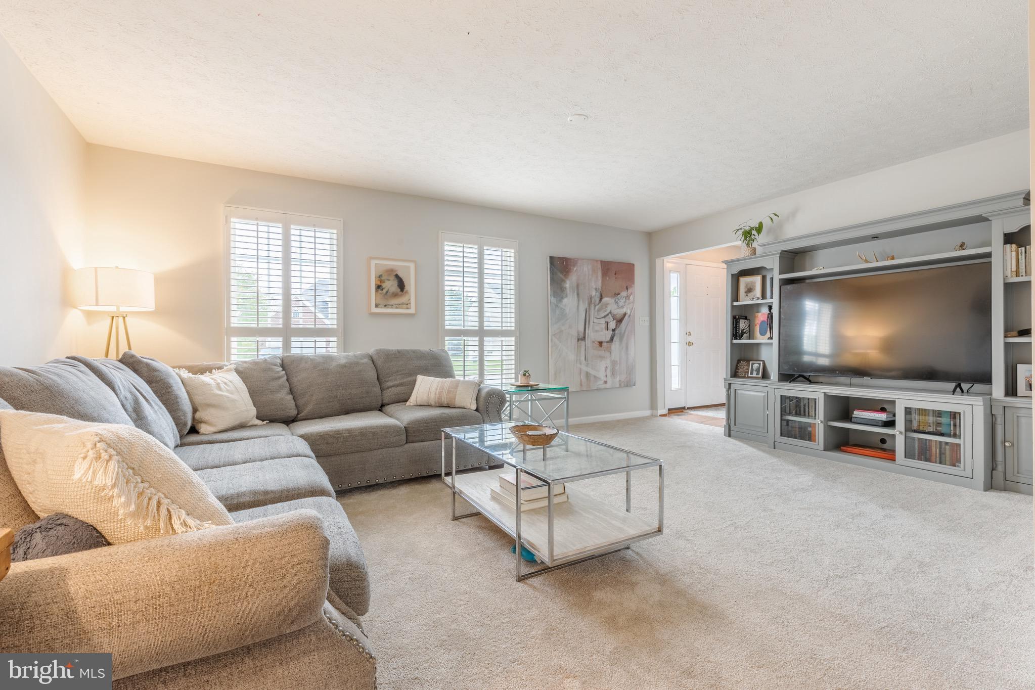 5703 New Forge Road White Marsh, MD 21162 - Photo 10 of 50