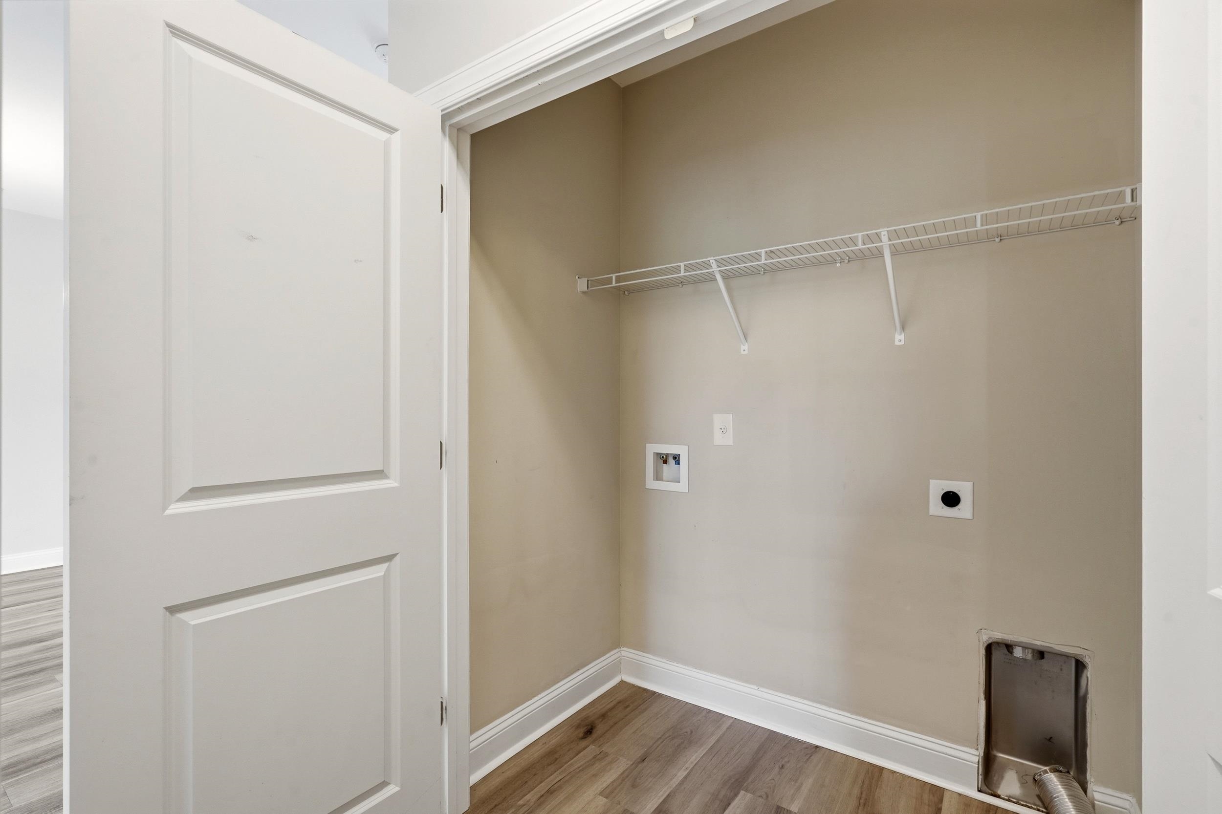 340 Kiskadee Loop, Unit G Conway, SC 29526 - Photo 12 of 25 Gallery Image 12