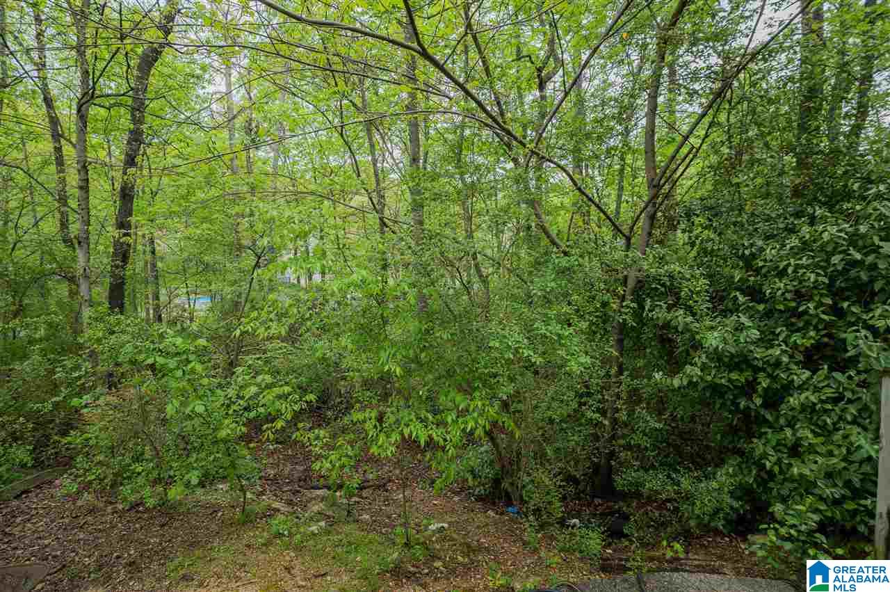 1513 Arrowhead Trail Alabaster, AL 35007 - Photo 45 of 45