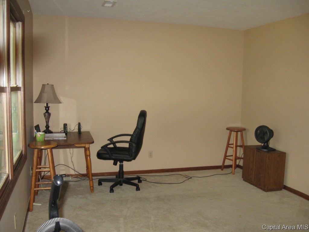 804 Freemans Farm Road Springfield, IL 62704 - Photo 4 of 5