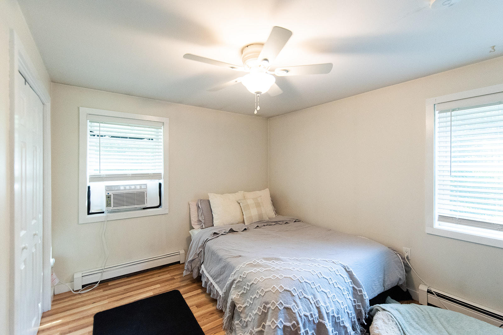 7 Condo Ridge Road, Unit A Casco, ME 04015 - Photo 16 of 31 MBCO-22