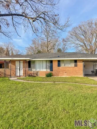 $1,750 | 1945 77th Avenue, Baton Rouge, LA 70807