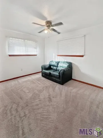 $1,700 | 1945 77th Avenue, Baton Rouge, LA 70807