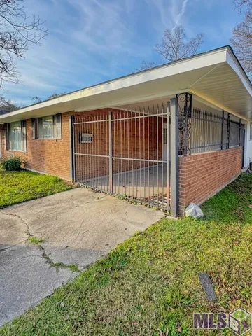 $1,700 | 1945 77th Avenue, Baton Rouge, LA 70807
