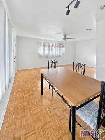 $1,700 | 1945 77th Avenue, Baton Rouge, LA 70807