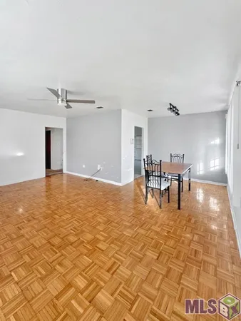 $1,750 | 1945 77th Avenue, Baton Rouge, LA 70807