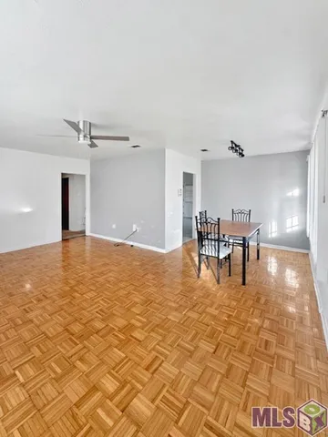 $1,700 | 1945 77th Avenue, Baton Rouge, LA 70807