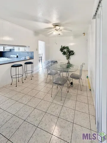 $1,750 | 1945 77th Avenue, Baton Rouge, LA 70807