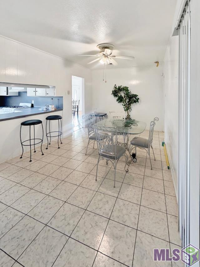 1945 77th Avenue Baton Rouge, LA 70807 - Photo 5 of 11