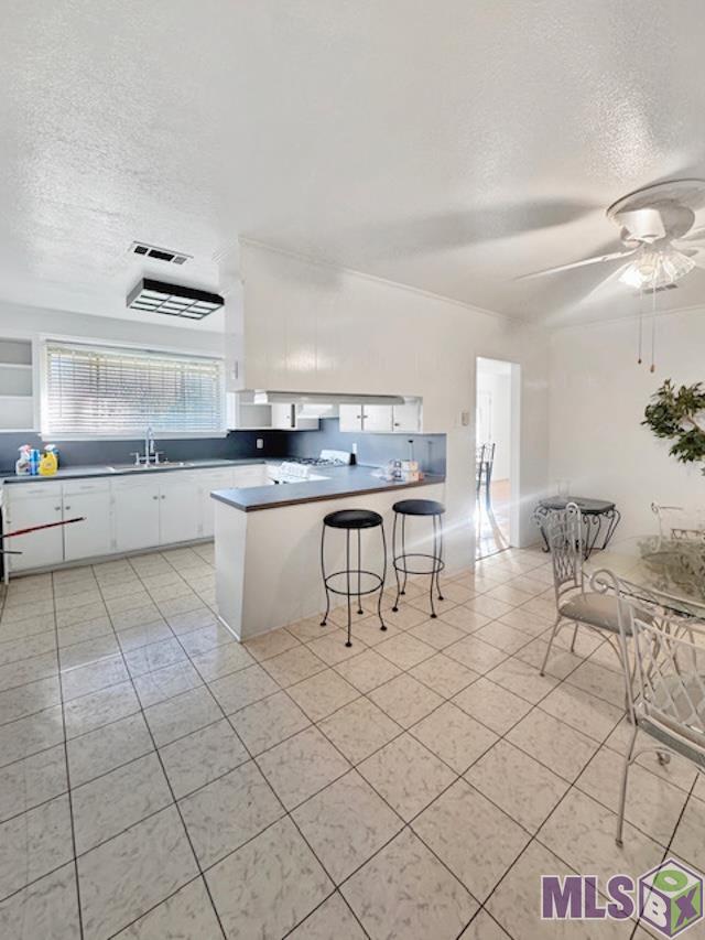 1945 77th Avenue Baton Rouge, LA 70807 - Photo 6 of 11