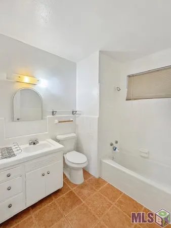 $1,750 | 1945 77th Avenue, Baton Rouge, LA 70807