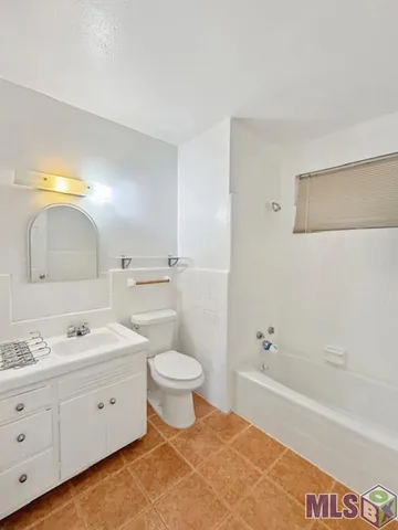 $1,700 | 1945 77th Avenue, Baton Rouge, LA 70807