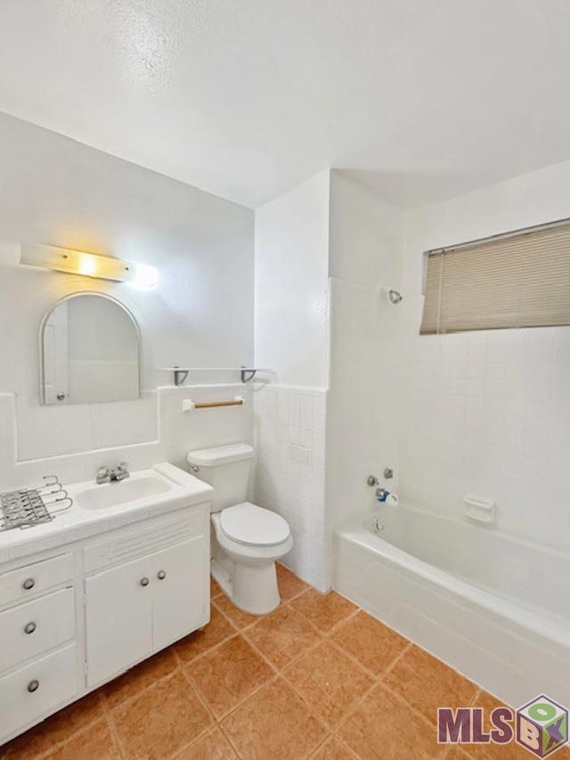 1945 77th Avenue Baton Rouge, LA 70807 - Photo 7 of 11