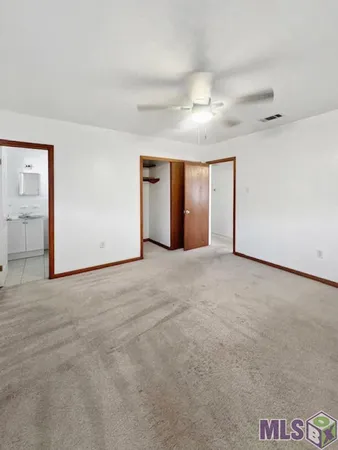 $1,750 | 1945 77th Avenue, Baton Rouge, LA 70807