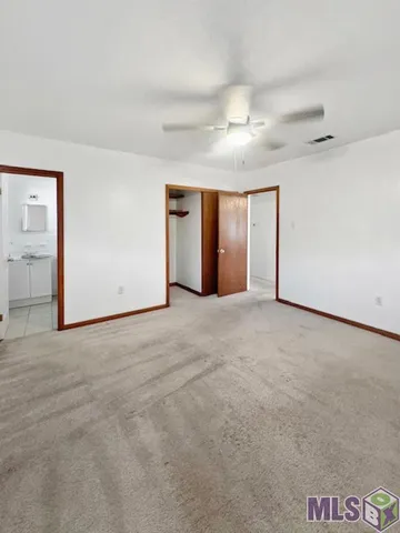 $1,700 | 1945 77th Avenue, Baton Rouge, LA 70807