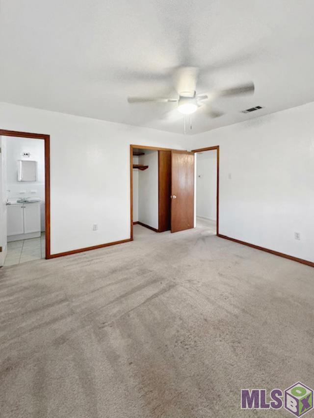 1945 77th Avenue Baton Rouge, LA 70807 - Photo 8 of 11