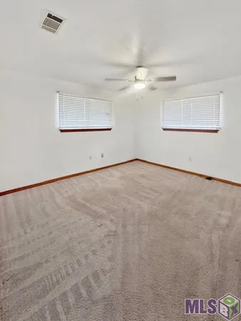 $1,750 | 1945 77th Avenue, Baton Rouge, LA 70807